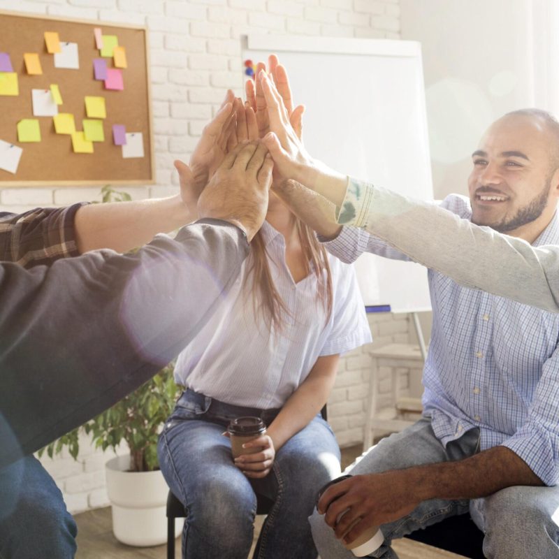 empresarios-corporativos