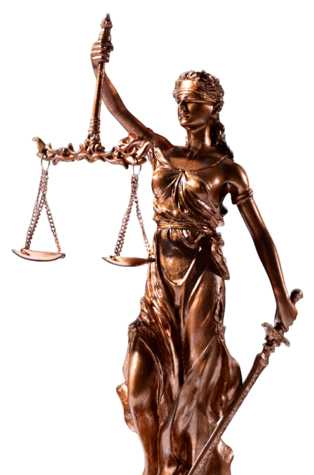 still-life-with-scales-justice-Photoroom